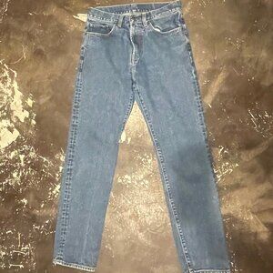 Carhartt Pontiac Pant